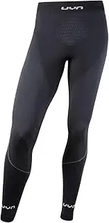[UYN] Men's Ambityon Thermal Compression Trousers