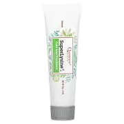 Quantum Health, Super Lysine+, Cold Sore Treatment, 0.75 oz (21 g)