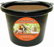 Goat Care Pail Supplement, 18-Lb. -10993