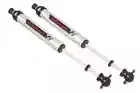 RC V2 Front Shocks 4.5-5.5" | Jeep Comanche MJ (86-92)/Grand Cherokee (93-04)