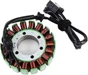 Stator Coil Compatible With Kawasaki Z900 ABS ZR900 2017 2018 2019 2020 KLZ1000 Versys 1000 2012 2013 2014 21003-0174 21003-0203 21003-0129