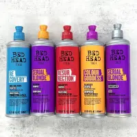 在飛比找蝦皮購物優惠-KatyShop✨ TIGI 摩登重建 摩登健康 摩登活力 