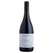 2022 Swinging Bridge William J Shiraz - Buy Online | The Wine Collective Marketplace