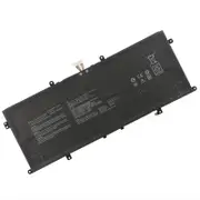 Asus C41N1904 ZenBook 14 UX425E UX425J UM425 13 UX325E UX363E Laptop Replacement Battery