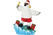 Mirabella Christmas Cool Summer Cockatoo each