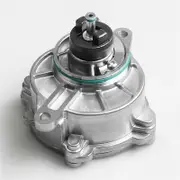 Car Brake Vacuum Pump A6462300165 for Sprinter 906 639 904 W203 W204 C200 C220 Power Brake Booster Silver
