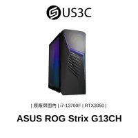 在飛比找蝦皮商城優惠-ASUS G13CH i7 -13700F 16G 1T S