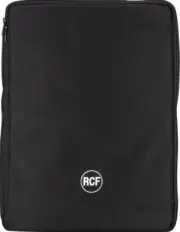 RCF CVR SUB 708 II Protection Cover For SUB 708-AS MKII Subwoofer COVER-SUB708II