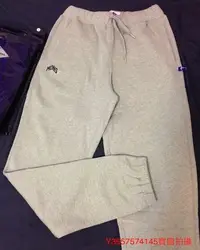 在飛比找Yahoo!奇摩拍賣優惠-現貨 MDNS Madness SWEAT PANTS 灰色