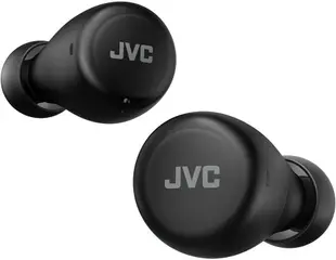 日本代購 空運 2021新款 JVC HA-A5T 真無線 藍牙耳機 無線耳機 小型 輕量 入耳式 內建麥克風