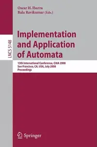 在飛比找博客來優惠-Implementation and Application