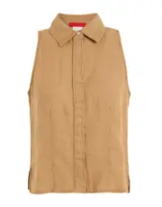 [MAX&CO.] MAX & Co. Shirts - Item 10650610