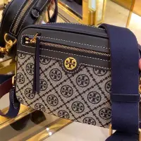 在飛比找蝦皮購物優惠-🇺🇸美國代購✈️ Tory Burch T Monogram