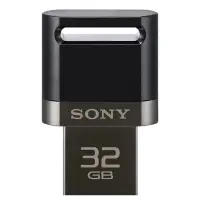 在飛比找蝦皮購物優惠-索尼 USM32SA3 32GB USB 存儲卡