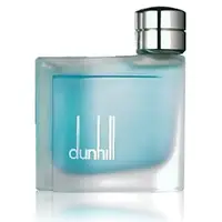 在飛比找蝦皮購物優惠-dunhill Pure 純淨能量男性淡香水 50ml 75