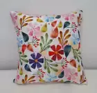 Decorative Home With Modern Comfortable Cushion Covers 16’’ x 16’’ Square