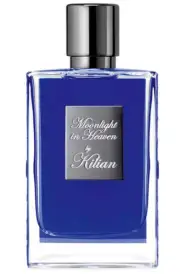 Kilian Moonlight In Heaven Refillable EDP 1.7oz/50ml Luxury Perfume Fragrance