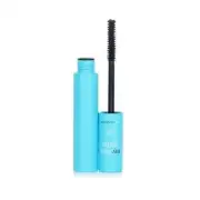 CLARINS/MY CLARINS MY BLACK MASCARA 0.10 OZ (5 ML)