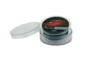 Berkley Direct Connect CB 2000 Green 8 Braided String 100lb. 40mm Fishing Line