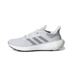 <MXX> 100%公司貨 ADIDAS PUREBOOST 22 白 黑 襪套 跑鞋 GW0906 GW0907 女鞋