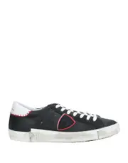[PHILIPPE MODEL] PHILIPPE MODEL Sneakers - Item 17990373