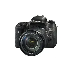 【最低價】【公司貨】佳能/Canon 600D 650D 700D 二手高清數碼學生單反相機佳能相機