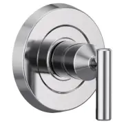 Moen UT2921 Gibson Single Handle 2