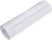 4Sheets Cat Scratch Furniture Protectors Adhesive Scratch Decals for Sofa Couch High Grade Material to Stop Cat Claws from Damaging Furniture Easy to Cut Install