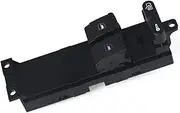 2 Door 1J3959857A,for Skoda,for Fabia,for Octavia,for Praktik 6Y 1999 2000 2001 2002,for,for Bora,for Golf,for Jetta MK4
