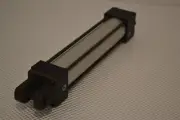 ONE NEW NUMATICS ACTUATOR P2AK-07A1J-EAA0.