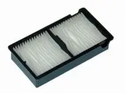 Projector Air Filter Compatible With Epson Home Cinema 3000, 3100, 3200, 3500