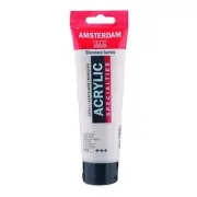 Amsterdam Standard Acrylic Paint 120ml - Pearl Red 819