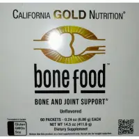 在飛比找蝦皮購物優惠-［全新現貨］California Gold Nutritio