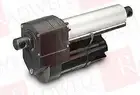 DANAHER MOTION K2P1.0G10-12V-BR-22 / K2P10G1012VBR22 (BRAND NEW)