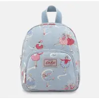 在飛比找蝦皮購物優惠-Cath Kidston/Kids Mini Rucksac