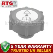 Radiator Cap Fits BMW 3 Series Ford Transit Scorpio Tourneo Opel Frontera
