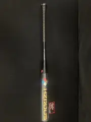 True Hzrdus 34 (-3) 2 5/8 BBCOR Bat