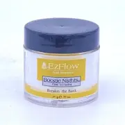 EzFlow - Boogie Nights Nail Powder - Breakin' The Bank- 21g / 0.75oz