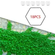 Plant Trellis Flowers Metal Plant Growing Support for Plant Tomato Gardening