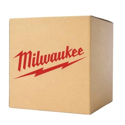 Milwaukee 38-50-4555 Spindle Power Part 2 lbs Compatible Models 4094-40995