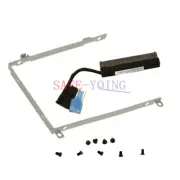 ONE For Dell Precision M3800 XPS 15 9530 HDD Bracket Caddy Cable L522X