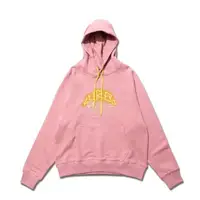 在飛比找蝦皮商城優惠-WODEN "Furbo9 Slogan Hoodie" |