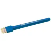 Draper Tools Scutch Holding Chisel