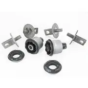 Mackay Control Arm Bushes - RBK1085
