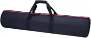 Baosity Padded Tripod Case Bag Storage Pocket and Adjustable Shoulder Strap for Professional Camera Tripod Light Stand Accessories 100cm × 18cm