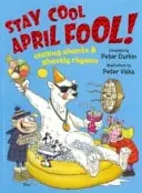 Stay Cool April Fool!