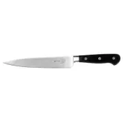 Mercer Culinary Renaissance® 7" Precision Forged German Steel Fillet Knife