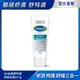 【Cetaphil 舒特膚官方】AD益膚康修護舒敏乳霜227g