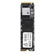 PUSKILL M.2 NVMe SSD 512GB 256GB 128GB PCle M.2 2280 Hard Disk Internal Solid State Drive Disk for Laptop Desktop