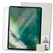 Screen Protector for iPad 10.9 Inch 10th Gen (2022)